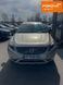 Volvo XC60, 2016 р., Бензин, 260 тис. км, Позашляховик / Кросовер, Бежевий, Дніпро (Дніпропетровськ) AT-10413237 фото 1