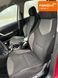 Peugeot 308, 2008 р., Газ пропан-бутан / Бензин, 208 тис. км, Хетчбек, Помаранчевий, Запоріжжя AT-10409815 фото 13