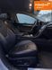 Ford Fusion, 2016 г., Бензин, 182 тыс. км, Седан, Серый, Днепр (Днепропетровск) AT-10409390 фото 14