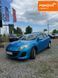 Mazda 3, 2010 р., Дизель, 205 тис. км, Хетчбек, Синій, Черкаси AT-10417524 фото 1