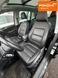 Volkswagen Tiguan, 2015 г., Бензин, 146 тыс. км, Киев AT-10415127 фото 6