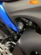Suzuki GSX-S 1000, 2016, Бензин, 1000 см³, 59 тыс. км, Мотоцикл Спорт-туризм, Синий, Киев moto-37525 фото 25