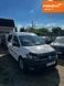 Volkswagen Caddy, 2016 р., Дизель, 196 тис. км, Мінівен, Білий, Олександрівка AT-10419962 фото 1