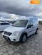 Ford Transit Connect, 2012, Дизель, 1.8 л., 362 тыс. км, Вантажний фургон, Белый, Ровно 40519 фото 4