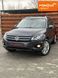 Volkswagen Tiguan, 2015 г., Бензин, 146 тыс. км, Киев AT-10415127 фото 3