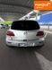 Mazda 3, 2004 р., Бензин, 307 тис. км, Хетчбек, Сірий, Запоріжжя AT-10409876 фото 8