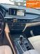 BMW X5, 2017 г., Бензин, 165 тыс. км, Внедорожник / Кроссовер, Чорный, Днепр (Днепропетровск) AT-10419743 фото 3