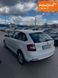 Skoda Spaceback, 2018 р., Бензин, 159 тис. км, Універсал, Білий, Дніпро (Дніпропетровськ) AT-10414363 фото 7