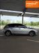 Mazda 3, 2004 р., Бензин, 307 тис. км, Хетчбек, Сірий, Запоріжжя AT-10409876 фото 4