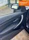 BMW 3 Series, 2013 р., Бензин, 110 тис. км, Седан, Чорний, Черкаси AT-10418479 фото 10