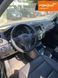 Volkswagen Tiguan, 2016 р., Бензин, 245 тис. км, Позашляховик / Кросовер, Синій, Луцьк AT-10418110 фото 5