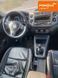 Volkswagen Tiguan, 2015 г., Дизель, 208 тыс. км, Внедорожник / Кроссовер, Белый, Кривой Рог AT-10404464 фото 15