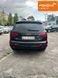 Audi Q7, 2012 р., Бензин, 237 тис. км, Позашляховик / Кросовер, Чорний, Запоріжжя AT-10417702 фото 5