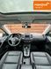 Volkswagen Tiguan, 2015 г., Бензин, 146 тыс. км, Киев AT-10415127 фото 8