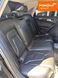 Audi A4, 2012 г., Бензин, 207 тыс. км, Седан, Чорный, Смела AT-10418680 фото 10