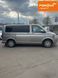 Volkswagen Multivan, 2011 р., Дизель, 390 тис. км, Мінівен, Сірий, Київ AT-10415376 фото 4