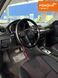 Mazda 3, 2004 р., Бензин, 307 тис. км, Хетчбек, Сірий, Запоріжжя AT-10409876 фото 11