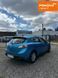 Mazda 3, 2010 р., Дизель, 205 тис. км, Хетчбек, Синій, Черкаси AT-10417524 фото 4