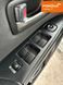Mazda 3, 2004 р., Бензин, 307 тис. км, Хетчбек, Сірий, Запоріжжя AT-10409876 фото 14