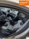 Volvo XC60, 2016 р., Бензин, 260 тис. км, Позашляховик / Кросовер, Бежевий, Дніпро (Дніпропетровськ) AT-10413237 фото 7