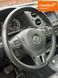 Volkswagen Tiguan, 2015 г., Бензин, 146 тыс. км, Киев AT-10415127 фото 9