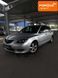 Mazda 3, 2004 р., Бензин, 307 тис. км, Хетчбек, Сірий, Запоріжжя AT-10409876 фото 1