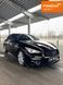 Infiniti Q50, 2021 г., Бензин, 33 тыс. км, Седан, Чорный, Запорожье AT-10409346 фото 12