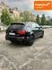 Audi Q7, 2012 р., Бензин, 237 тис. км, Позашляховик / Кросовер, Чорний, Запоріжжя AT-10417702 фото 4