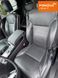 Land Rover Discovery, 2017 р., Дизель, 170 тис. км, Позашляховик / Кросовер, Сірий, Львів AT-10399842 фото 18