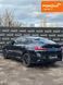 BMW X4, 2019 р., Бензин, 113 тис. км, Позашляховик / Кросовер, Сірий, Київ AT-10411530 фото 2
