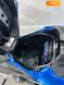 Honda NC 750X, 2017, Бензин, 750 см³, 31 тыс. км, Мотоцикл Спорт-туризм, Синий, Одесса moto-37635 фото 23