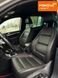 Volkswagen Tiguan, 2016 г., Бензин, 138 тыс. км, Внедорожник / Кроссовер, Серый, Каменское (Днепродзержинск) AT-10411418 фото 34