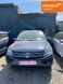 Volkswagen Tiguan, 2016 р., Бензин, 245 тис. км, Позашляховик / Кросовер, Синій, Луцьк AT-10418110 фото 1