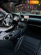 Lexus IS, 2015, Бензин, 2 л., 146 тис. км, Седан, Сірий, Київ Cars-Pr-68588 фото 27