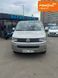 Volkswagen Multivan, 2011 р., Дизель, 390 тис. км, Мінівен, Сірий, Київ AT-10415376 фото 2