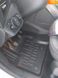 Ford Kuga, 2014, Бензин, 1.6 л., 194 тис. км, Позашляховик / Кросовер, Білий, Львів 14223 фото 26