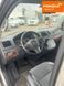 Volkswagen Multivan, 2011 р., Дизель, 390 тис. км, Мінівен, Сірий, Київ AT-10415376 фото 10