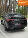 BMW X4, 2024 г., Бензин, 17 тыс. км, Білогородка AT-10416455 фото 5