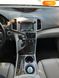 Toyota Venza, 2015, Бензин, 3.46 л., 119 тис. км, Позашляховик / Кросовер, Сірий, Дніпро (Дніпропетровськ) Cars-Pr-66151 фото 38