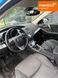 Mazda 3, 2010 р., Дизель, 205 тис. км, Хетчбек, Синій, Черкаси AT-10417524 фото 9
