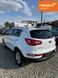 Kia Sportage, 2012 р., Дизель, 200 тис. км, Універсал, Білий, Івано-Франківськ AT-10399920 фото 4