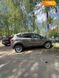 Ford Kuga, 2012, Дизель, 2 л., 178 тыс. км, Внедорожник / Кроссовер, Коричневый, Чернигов Cars-Pr-62147 фото 17