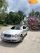 Mercedes-Benz CLK-Class, 2000, Газ пропан-бутан / Бензин, 2 л., 280 тыс. км, Купе, Серый, Сумы Cars-Pr-64716 фото 5