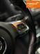 Volkswagen Tiguan, 2016 г., Бензин, 138 тыс. км, Внедорожник / Кроссовер, Серый, Каменское (Днепродзержинск) AT-10411418 фото 20