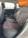 Mazda 3, 2004 р., Бензин, 307 тис. км, Хетчбек, Сірий, Запоріжжя AT-10409876 фото 16