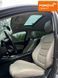 Mazda 6, 2016 г., Бензин, 218 тыс. км, Седан, Серый, Николаев AT-10418971 фото 5