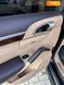 Porsche Cayenne, 2013, Бензин, 4.81 л., 158 тис. км, Позашляховик / Кросовер, Чорний, Одеса 45154 фото 25