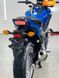 Honda NC 750X, 2017, Бензин, 750 см³, 31 тыс. км, Мотоцикл Спорт-туризм, Синий, Одесса moto-37635 фото 30