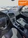 Volvo XC60, 2016 р., Бензин, 260 тис. км, Позашляховик / Кросовер, Бежевий, Дніпро (Дніпропетровськ) AT-10413237 фото 5