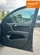Audi Q7, 2012 р., Бензин, 237 тис. км, Позашляховик / Кросовер, Чорний, Запоріжжя AT-10417702 фото 14